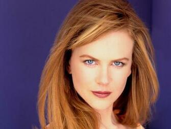 Nicole Kidman Wallpaper X Net
