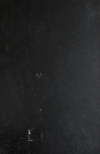 Black Grunge Wallpaper