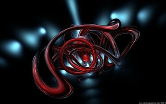 3d High Definition Wallpaper Desktop Background