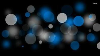 Bubble Abstract HD Wallpaper Wallpaperin4k Net