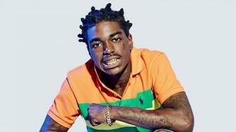 Kodak Black Dropped His First Album But Was It Fire Kp Times