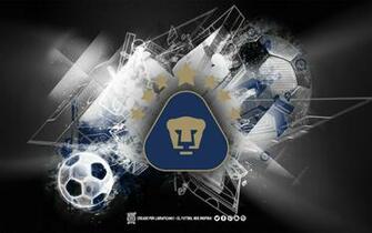 Pumas Unam Wallpaper Image