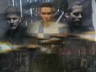 Equilibrium Image HD Wallpaper And Background Photos