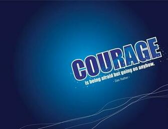 Top Famous Quotes Wallpaper