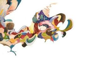 Wallpaper Picswallpaper