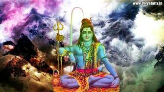 Divyatattva Astrology Horoscopes Psychic Tarot Yoga Tantra