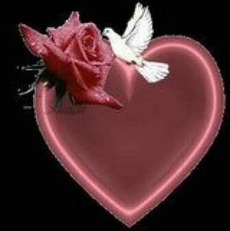 Beautiful Wallpaper HD Heart