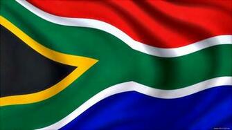 South Africa Flag Wallpaper Educati
