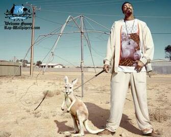 Wallpaper Snoop Dogg Australia HD Rap Jpg
