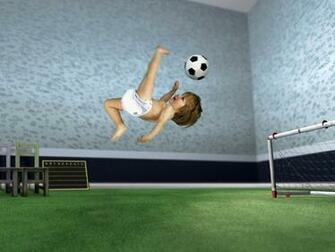 Best Desktop HD Wallpaper Funny