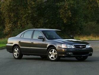 Acura Tl Wallpaper Car HD