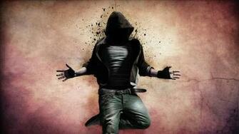 Stylish Attitude Boys Wallpaper For Gallery To