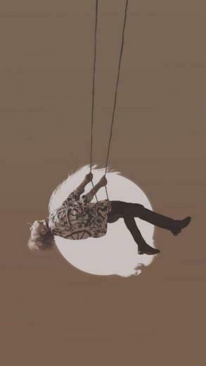 Blood Sweat And Tears Wallpaper Army S Amino