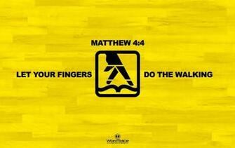 Jesus Audio Book Da B Blia Sagrada