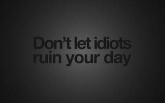 Desktop Background Quotes Laptop Wallpaper More
