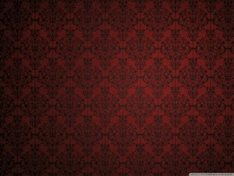 Fancy Wallpaper