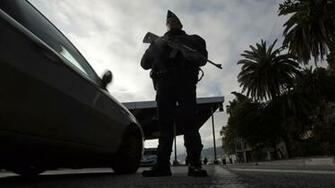 Homegrown Jihadists Say They Can Ly Travel Between Europe And