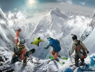 Mountaineering Wallpaper X Net