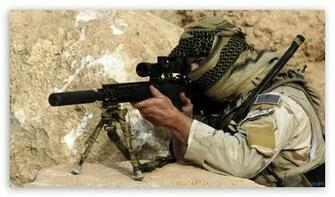 United States Army HD Wallpaper For High Definition WqHD Qwxga