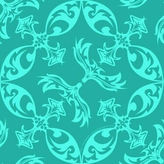 As Promised Ages Ago Here Are Some Wallpaper For Your Desktop Or