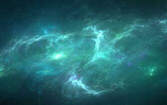 Wallpaper Macbook Air