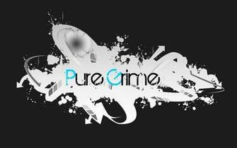 Mt Eden Dubstep Wallpaper