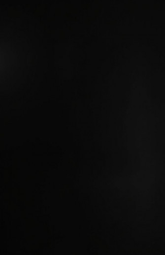 True Black Wallpaper