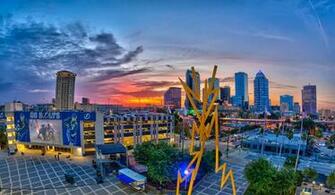 Tampa8