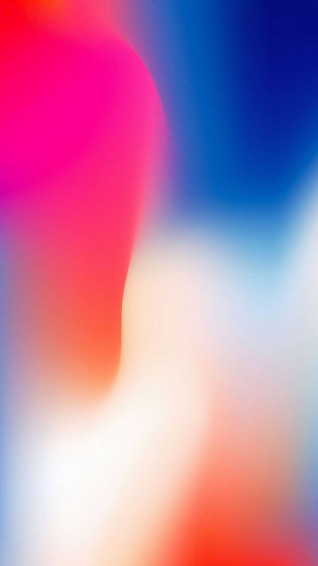Cartoon iPhone Wallpaper