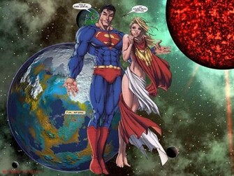 Supergirl Kara Zor El Wallpaper Has Been Ed Times Since