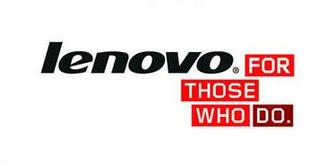 Browse Lenovo Yoga HD Photo Wallpaper Collection