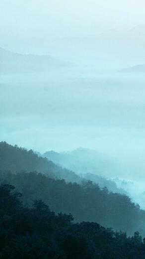 HD Duvar Ka D Ultra 4k Wallpaper Widescreen