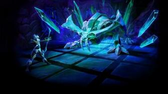 Old School Runescape 720p Wallpaper HD Games 4k