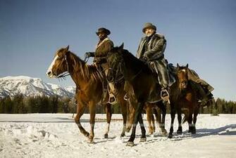 Western Movies Django Unchained Theme With HD Background Wallpaper
