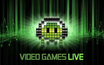 What S In A Game Gdl Entertainment Ltd