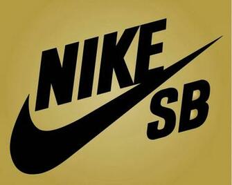 Piper2381 Nike Sb Wallpaper