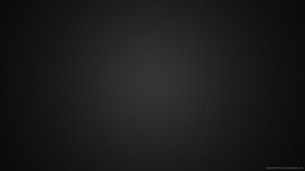 Submit Use Picky Wallpaper Rss