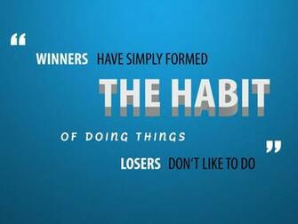 Success HD Quotes