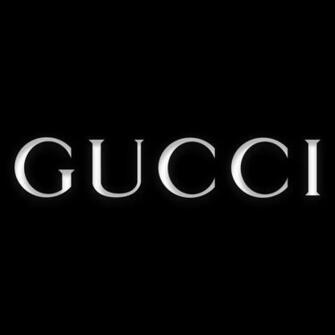 Gucci iPad Wallpaper Background And Theme