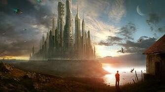 Ghost Town Wallpaper And Image Pictures Photos