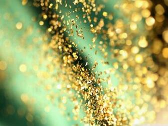 Glitter Wallpaper HD Sparkle Pictures One