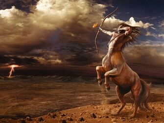 Horse Wallpaper Awesome Pair Beautiful