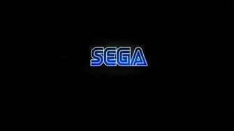 Sega Wallpaper Galleryhip The Hippest Pics