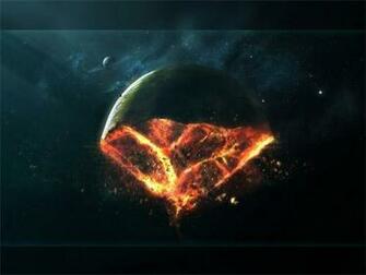 Ultimate Collections Of Planet Wallpaper Naldz Graphics