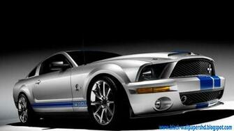 Top Best Car Wallpaper HD Black Part