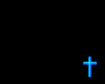 Commons Wikimedia Org Wiki File Blue Jpg