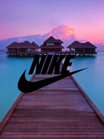 Best Nike Wallpaper Ideas