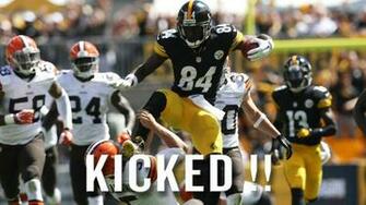 Week Primer 49ers Vs Steelers Ninerfans A San