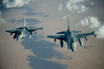 HD Image Of F Desktop Wallpaper Fighting Falcon