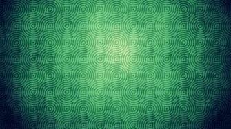 Samsung Galaxy Note Wallpaper Shy Android